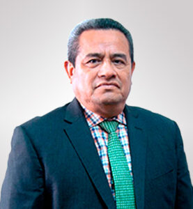 Armando Peña